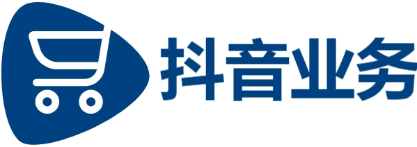 抖音点赞自助平台有哪些-24小时自助下单平台免费-网红商城24小时自助下单